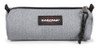 Bustine Benchmark Eastpak