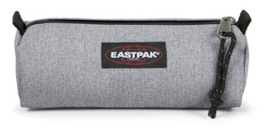 Bustine Benchmark Eastpak - Foto 1
