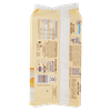 Merendine Cornetti Con Confettura Di Albicocca 6x50g Mulino Bianco
