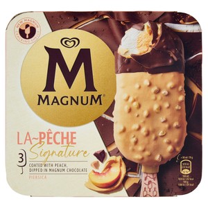 Magnum Signature La~p Che 3x70g - Foto 1