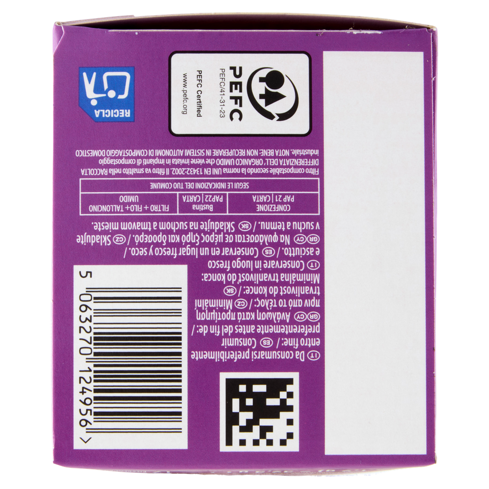 Tisana Relax Lipton, Conf.17 Filtri - Foto 2