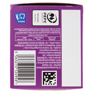 Tisana Relax Lipton, Conf.17 Filtri - Foto 2