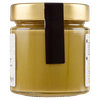 SEL.GOU.CREMA PIST.SIC - Foto 3 di 3