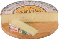 product.preview.arialabel Fontina Dop