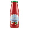 Passata Rustica Di Pomodoro Con Basilico Russolillo