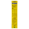 NESQUIK CEREALI GR 375 - Foto 2 di 3