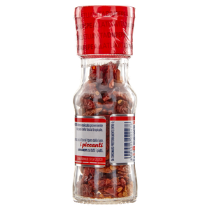 Peperoncino Intero In Dispenser Italpepe - Foto 3