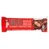 $FULFIL BAR.CIOC/BU.AR - Foto 1 di 3