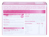 Bioscalin Tricoage Compresse