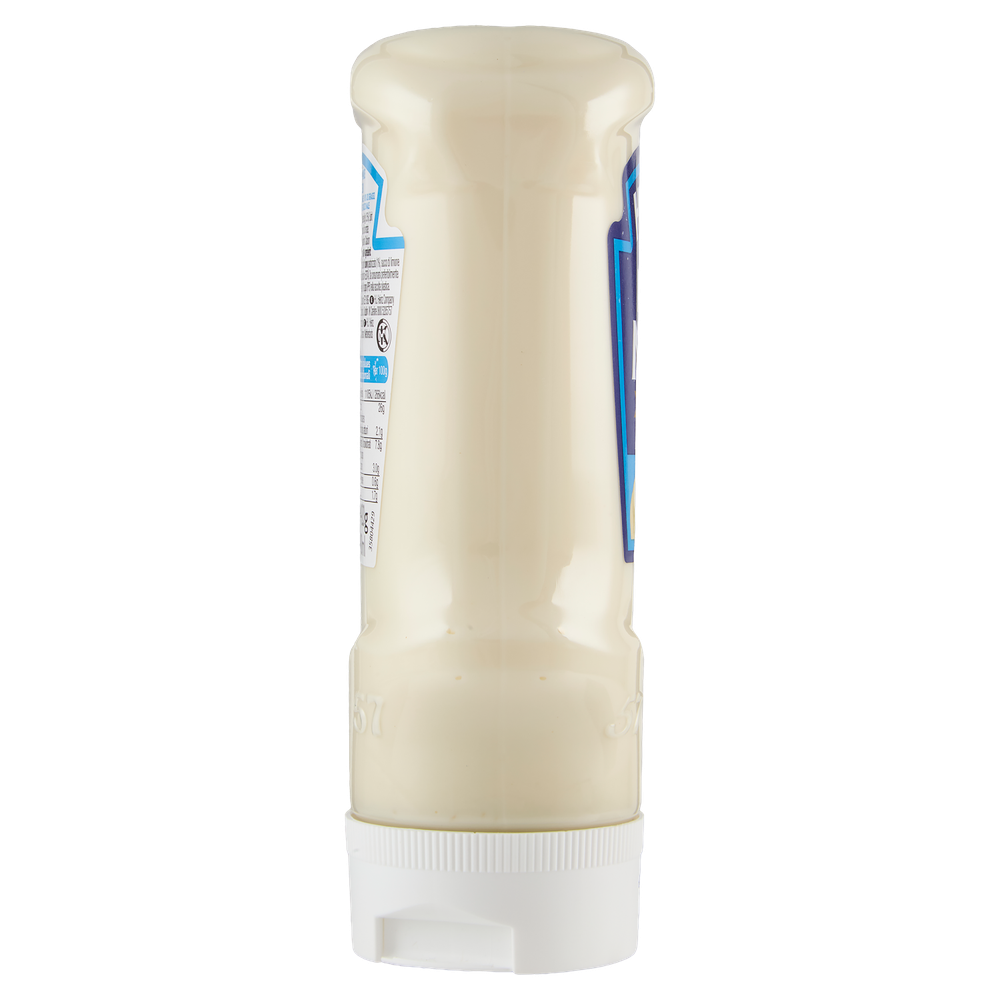 Heinz Mayo Light Top Down - Foto 2