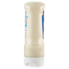 Heinz Mayo Light Top Down