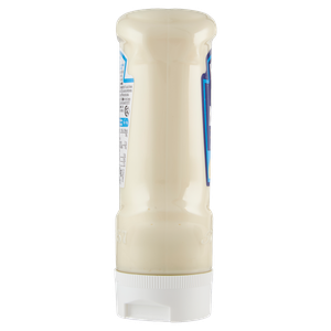 Heinz Mayo Light Top Down - Foto 2
