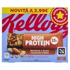 KELL/H.PROT.BARR.CARAM - Foto 1 di 3