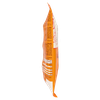 Cornetto 5 Cereali Frutti Di Bosco Lievito Madre 6x65g Tre Marie