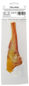 Osso Di Tibia Snackybau - Foto 2
