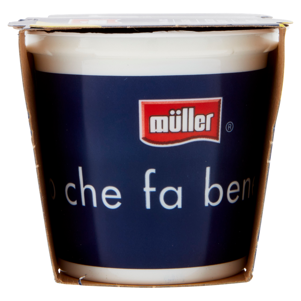 Kefir Bianco Muller Conf.Da 2 - Foto 2