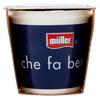 KEFIR BIANCO MUL.X2 - Foto 2 di 3