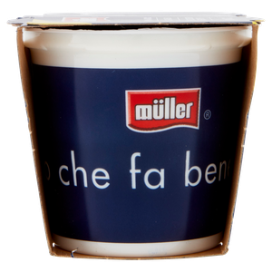 Kefir Bianco Muller Conf.Da 2 - Foto 2