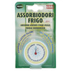 DEOFRIGO GEL RELEVI - Foto 1 di 3