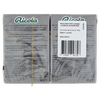 RICOLA S/Z LIQUIRIZ.X2 - Foto 3 di 3