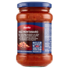 Ragu' Montanaro Con Funghi Senza Glutine Barilla