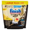 FINISH_UL_PL_LIM_TAB31