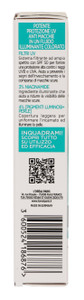 Fluid Tinted Light Bright Reveal L'oreal - Foto 2