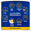 CAMOMIL.FIORE BONOM.18 - Foto 2 di 3