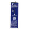 Spazzolino Elettrico Oral-B Power Io2 Nero