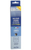 T1*12INCENSI COTONE - Foto 1 di 1