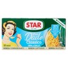 DADO STAR S/SALE X10 - Foto 1 di 3