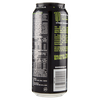 MONSTER NITRO SUPER - Foto 3 di 3