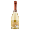 RIESLING MIL.ROCCA FOR - Foto 3 di 3