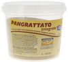 Pane Integrale Grattuggiato Trevisan