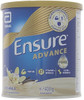 ENSURE ADV.VANIG.400 - Foto 1 di 2