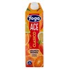 Bevanda Ace Classico Ace Yoga