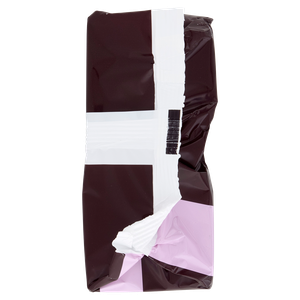 Buondì Pistacchio Ricoperto 4 X 46g Bauli - Foto 2