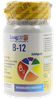 P-LONGLIFE B12 50MCG