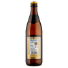 Birra Hb Original