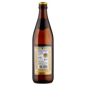 Birra Hb Original - Foto 3