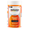 P-Multicentrum Immunita' & Difesa