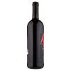Vino Rosso Frizzante Gutturnio Frizzante Doc 4 Valli
