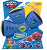 Gioco Phlatball Classic Frisbee Vol. Trasformabile In Pallone Goliath