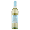PINOT GRIGIO MEZZAC.9° - Foto 3 di 3