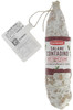 SALAME BENNET 400GR - Foto 1 di 3