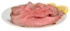 Carne All'inglese