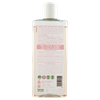 SHAMPOO ROSA IALUR.EQU - Foto 3 di 3