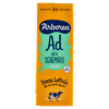 LATTE UHT SCR.AD ARB. - Foto 3 di 3