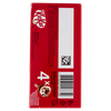 KIT KAT VANIGLIA X4 - Foto 2 di 3