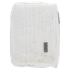 Tovagliolo Monovelo 250 Pezzi 33x33 Bennet